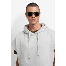 Carica l'immagine nel visualizzatore di Gallery, C SPORT 05/S
