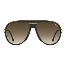 Carica l'immagine nel visualizzatore di Gallery, #color_MATTE BLACK GOLD
