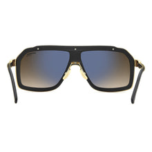 Carica l'immagine nel visualizzatore di Gallery, #color_MATTE BLACK
