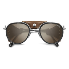 Carica l'immagine nel visualizzatore di Gallery, #color_MATTE RUTHENIUM
