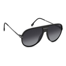 Carica l'immagine nel visualizzatore di Gallery, #color_MATTE BLACK DARK RUTHENIUM
