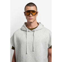 Carica l'immagine nel visualizzatore di Gallery, C SPORT 01/S
