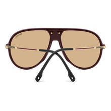 Carica l'immagine nel visualizzatore di Gallery, #color_BURGUNDY 2
