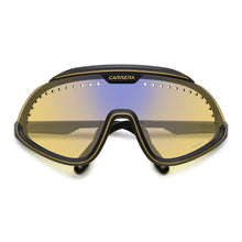 Carica l'immagine nel visualizzatore di Gallery, #color_MATTE BLACK GOLD
