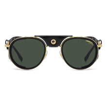 Carica l'immagine nel visualizzatore di Gallery, #color_MATTE GOLD
