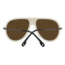 Carica l'immagine nel visualizzatore di Gallery, #color_IVORY
