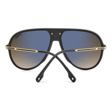 Carica l'immagine nel visualizzatore di Gallery, #color_MATTE BLACK GOLD
