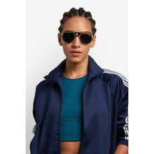 Carica l'immagine nel visualizzatore di Gallery, C SPORT 05/S
