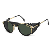 Carica l'immagine nel visualizzatore di Gallery, #color_MATTE GOLD
