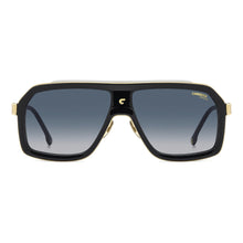 Carica l'immagine nel visualizzatore di Gallery, #color_BLACK WHITE
