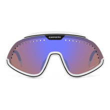 Carica l'immagine nel visualizzatore di Gallery, #color_MATTE WHITE
