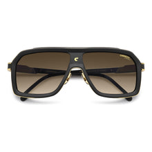 Carica l'immagine nel visualizzatore di Gallery, #color_MATTE BLACK
