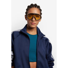 Carica l'immagine nel visualizzatore di Gallery, C SPORT 01/S
