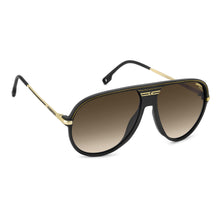 Carica l'immagine nel visualizzatore di Gallery, #color_MATTE BLACK GOLD
