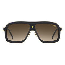 Carica l'immagine nel visualizzatore di Gallery, #color_MATTE BLACK
