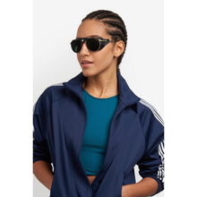 Carica l'immagine nel visualizzatore di Gallery, C SPORT 05/S
