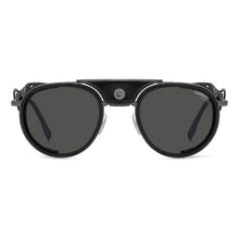 Carica l'immagine nel visualizzatore di Gallery, #color_MATTE DARK RUTHENIUM
