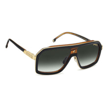 Carica l'immagine nel visualizzatore di Gallery, #color_BLACK HORN
