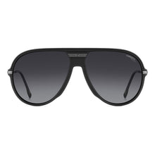 Carica l'immagine nel visualizzatore di Gallery, #color_MATTE BLACK DARK RUTHENIUM
