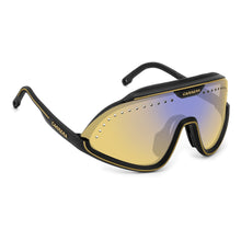 Carica l'immagine nel visualizzatore di Gallery, #color_MATTE BLACK GOLD
