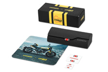 Carica l'immagine nel visualizzatore di Gallery, SCRAMBLERDUCATI
