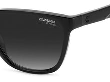 Carica l'immagine nel visualizzatore di Gallery, CARRERA 8058/S
