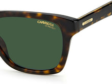 Carica l'immagine nel visualizzatore di Gallery, CARRERA 266/S
