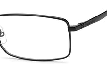 Carica l'immagine nel visualizzatore di Gallery, CARRERA 8867
