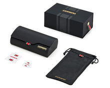 Carica l'immagine nel visualizzatore di Gallery, FLAGLAB 12
