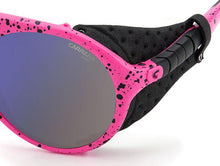 Carica l'immagine nel visualizzatore di Gallery, HYPERFIT 19/S
