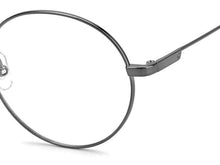 Carica l'immagine nel visualizzatore di Gallery, CARRERA 2040T
