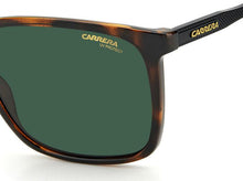 Carica l'immagine nel visualizzatore di Gallery, CARRERA 259/S
