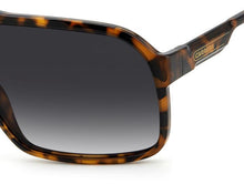 Carica l'immagine nel visualizzatore di Gallery, CARRERA 1046/S
