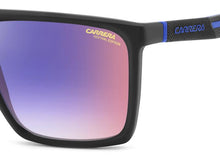 Carica l'immagine nel visualizzatore di Gallery, CARRERA 4019/S
