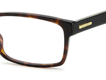 Carica l'immagine nel visualizzatore di Gallery, CARRERA 293
