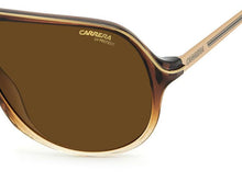 Carica l'immagine nel visualizzatore di Gallery, SAFARI65/N
