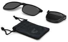 Carica l'immagine nel visualizzatore di Gallery, CARRERA 8053/CS
