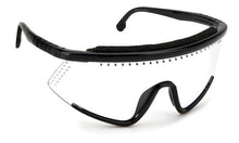 Carica l'immagine nel visualizzatore di Gallery, HYPERFIT 10/S
