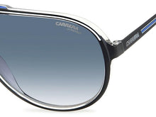 Carica l'immagine nel visualizzatore di Gallery, CARRERA 1050/S
