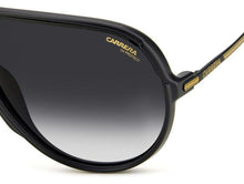 Carica l'immagine nel visualizzatore di Gallery, CHANGER65
