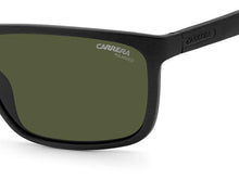 Carica l'immagine nel visualizzatore di Gallery, CARRERA 8047/S
