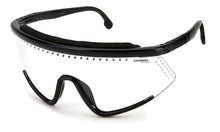 Carica l'immagine nel visualizzatore di Gallery, HYPERFIT 10/S
