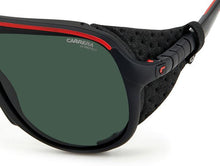 Carica l'immagine nel visualizzatore di Gallery, HYPERFIT 21/S
